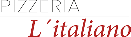 Pizzeria L‘italiano