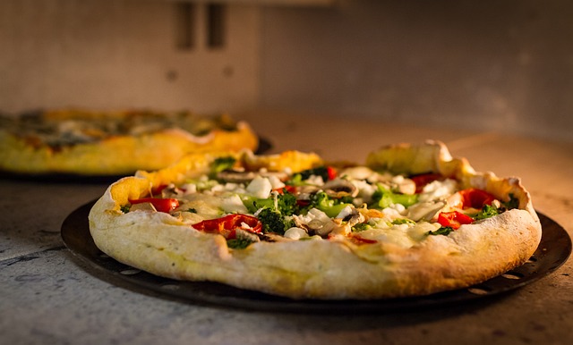 pizza rastatt